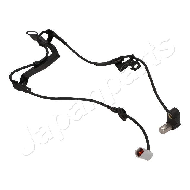 ABS sensor Japanparts ABS-305