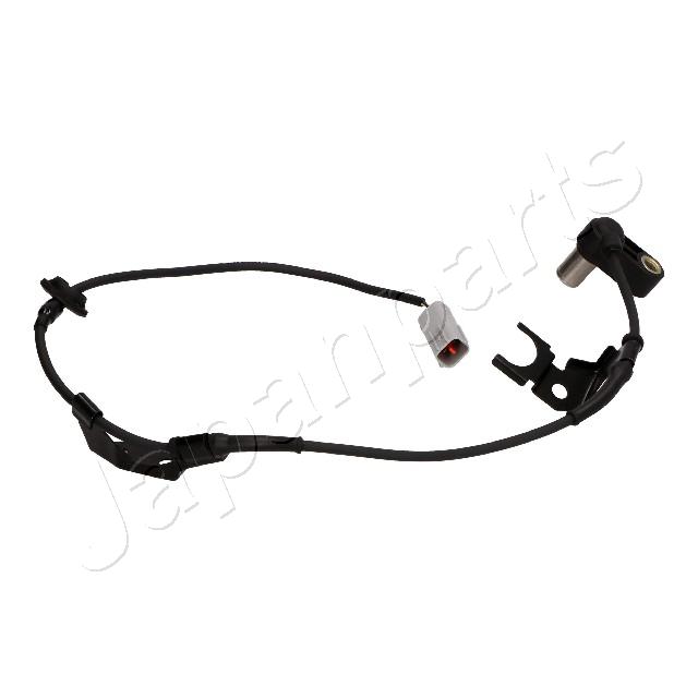 ABS sensor Japanparts ABS-306