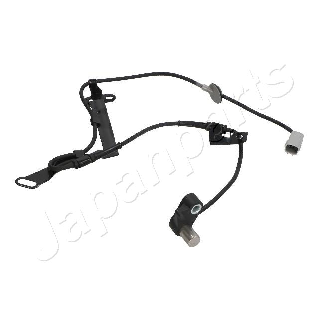 ABS sensor Japanparts ABS-318