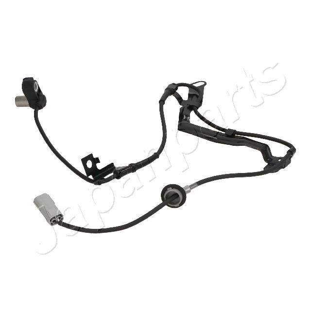Japanparts ABS sensor ABS-318