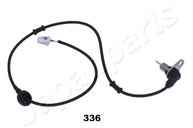 Japanparts ABS sensor ABS-336
