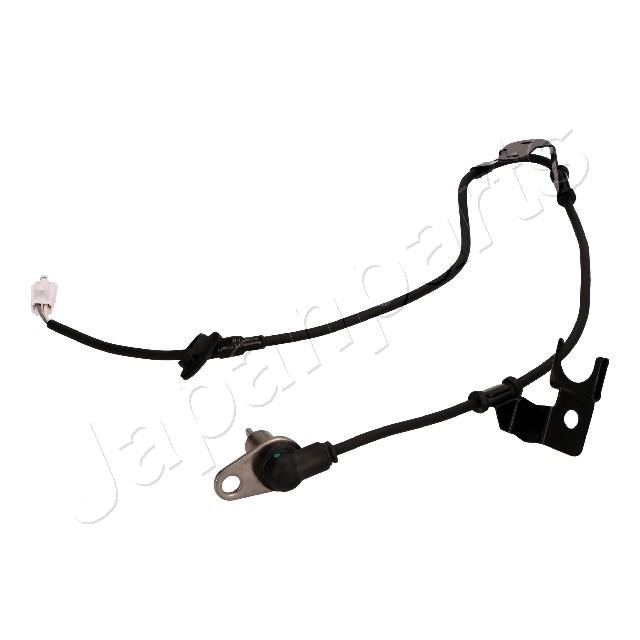 Japanparts ABS sensor ABS-336
