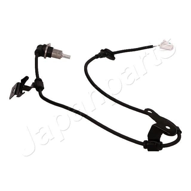 Japanparts ABS sensor ABS-336