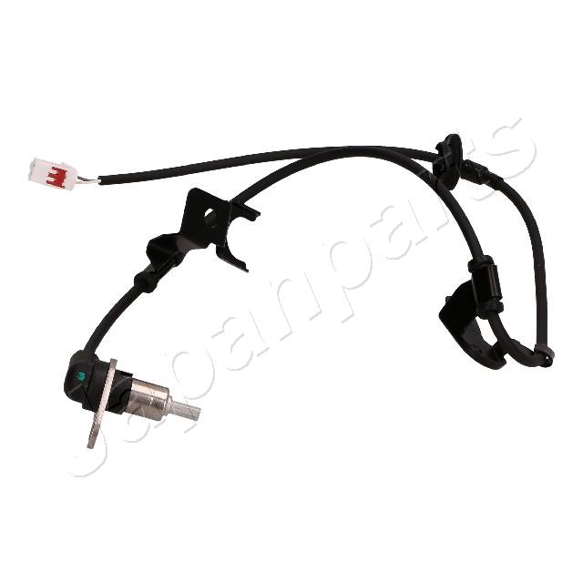 Japanparts ABS sensor ABS-342
