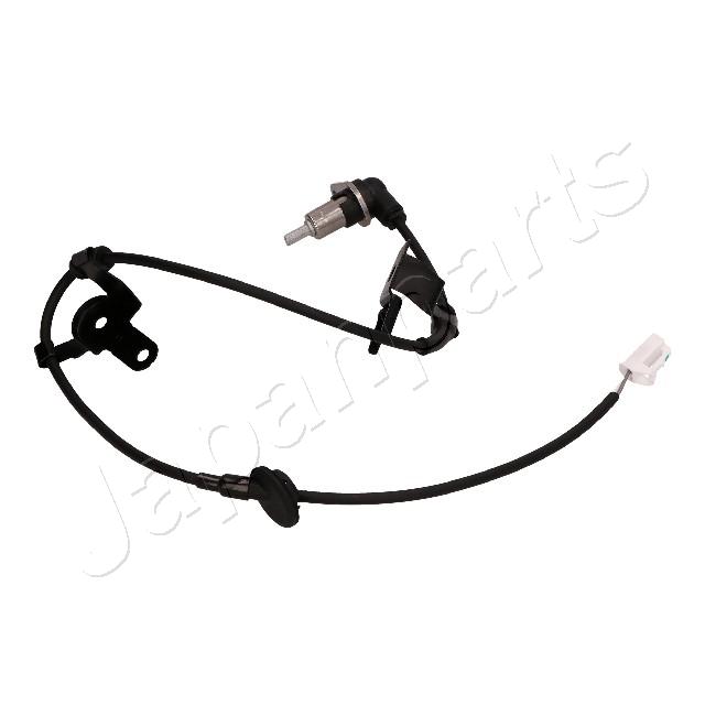 Japanparts ABS sensor ABS-342