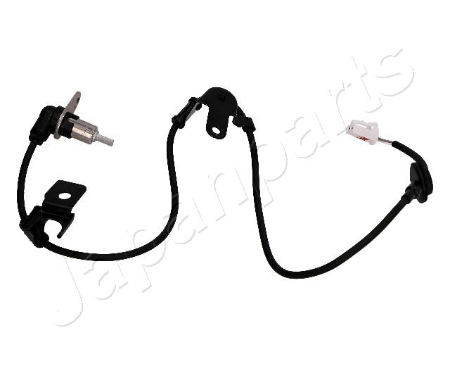 ABS sensor Japanparts ABS-343