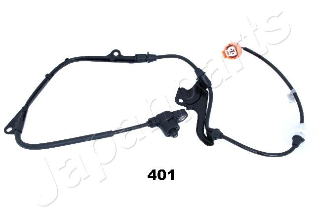 Japanparts ABS sensor ABS-401