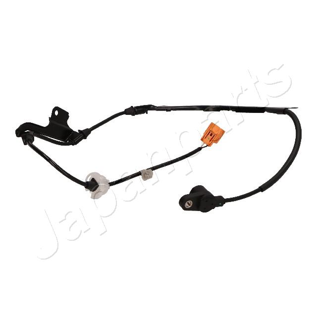 Japanparts ABS sensor ABS-401