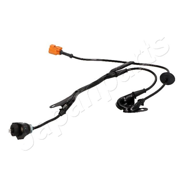 Japanparts ABS sensor ABS-403