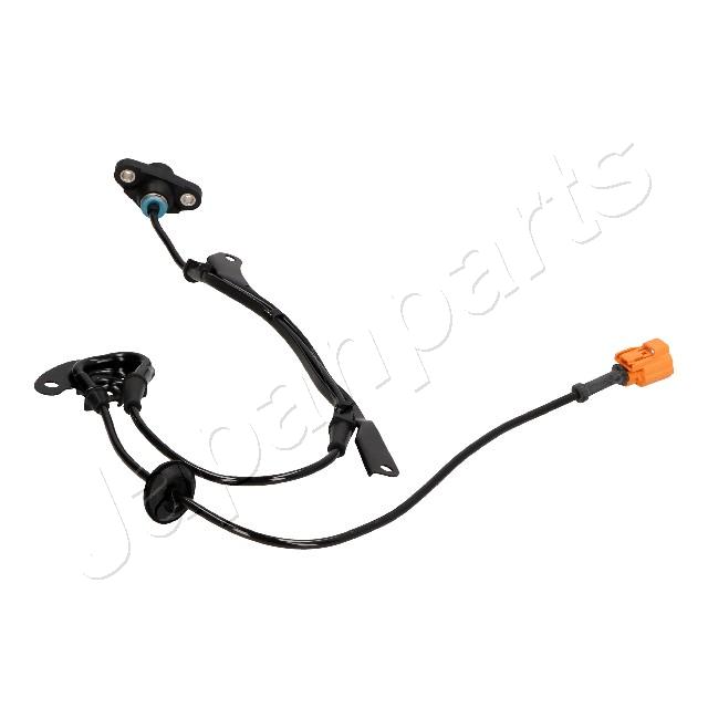 Japanparts ABS sensor ABS-403