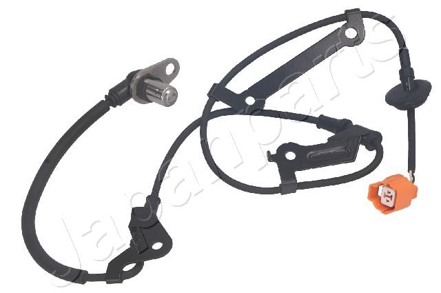Japanparts ABS sensor ABS-404