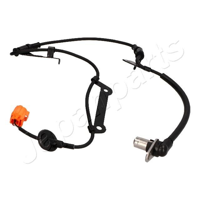 Japanparts ABS sensor ABS-404