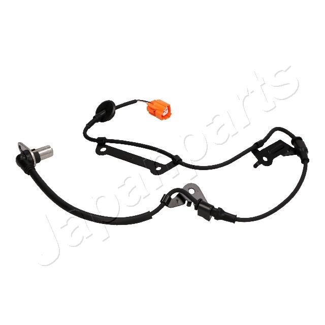 Japanparts ABS sensor ABS-404