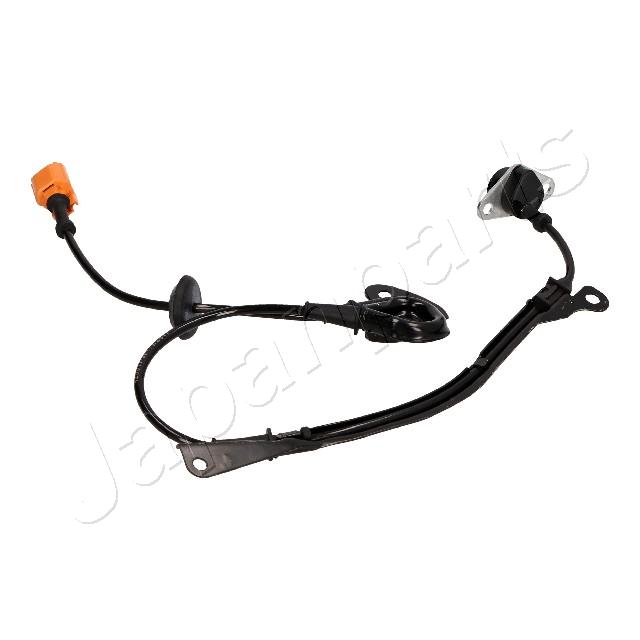 Japanparts ABS sensor ABS-405