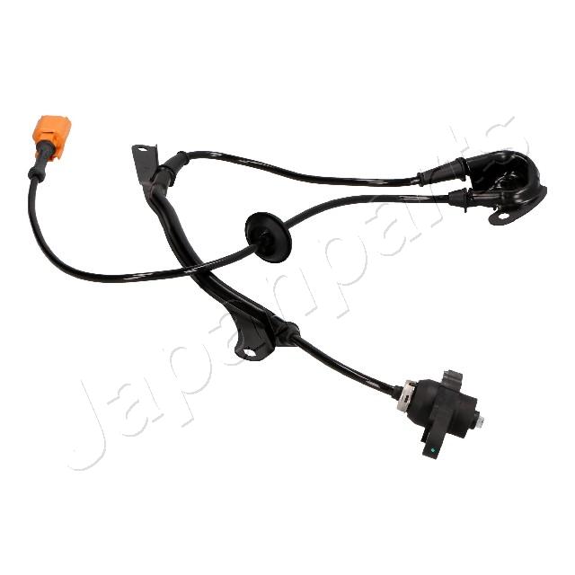 Japanparts ABS sensor ABS-418