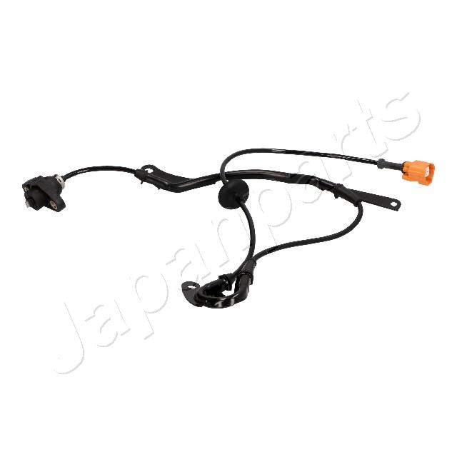 Japanparts ABS sensor ABS-418
