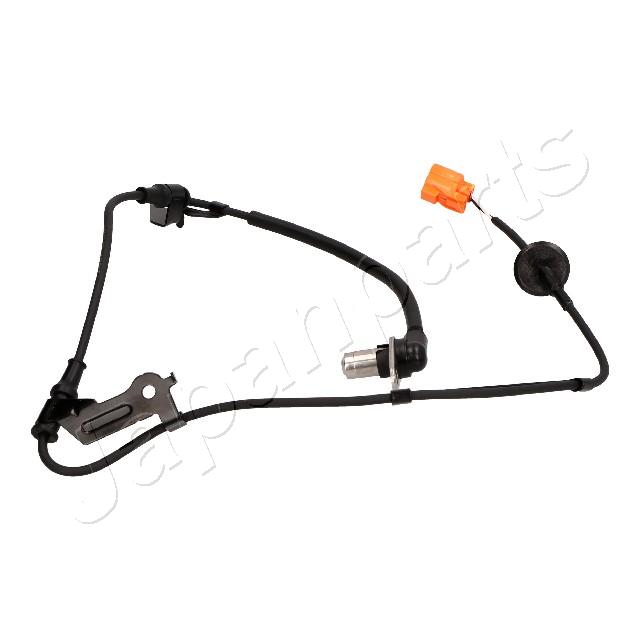 Japanparts ABS sensor ABS-419