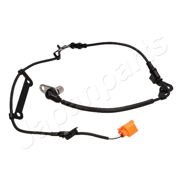 Japanparts ABS sensor ABS-419