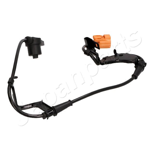 Japanparts ABS sensor ABS-429