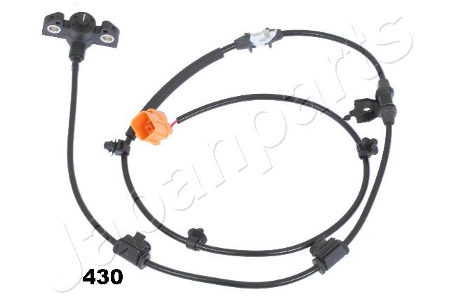 Japanparts ABS sensor ABS-430