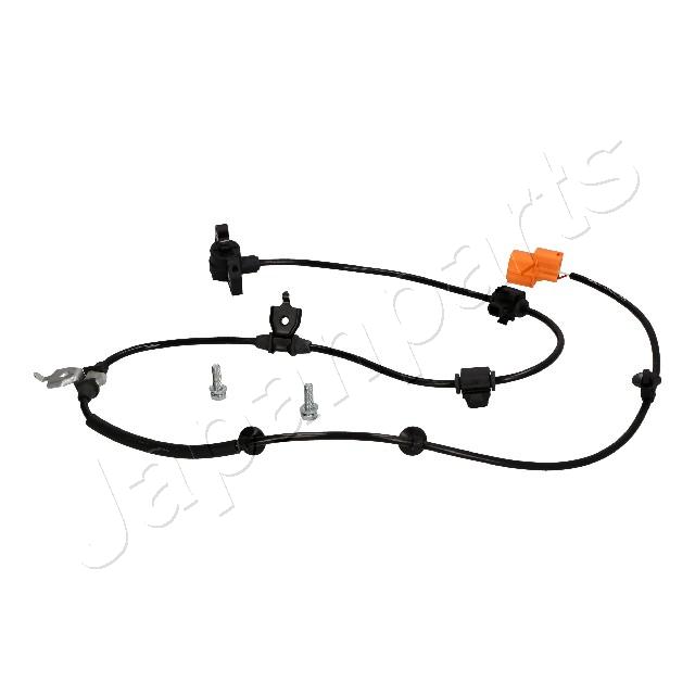 Japanparts ABS sensor ABS-430
