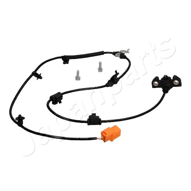 Japanparts ABS sensor ABS-430