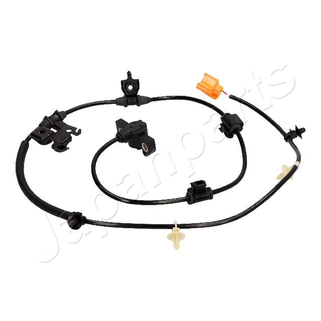 Japanparts ABS sensor ABS-432