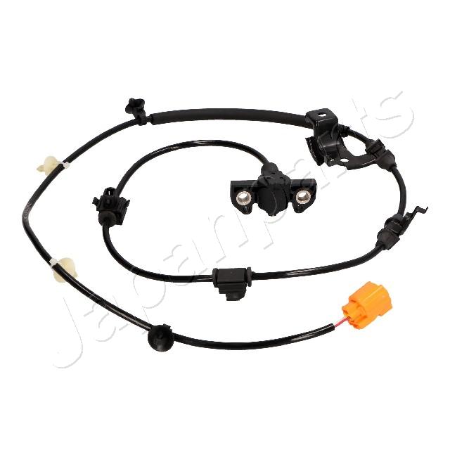 Japanparts ABS sensor ABS-432