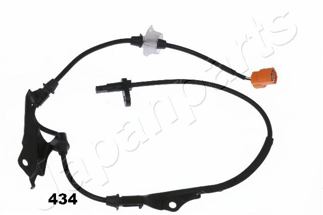 Japanparts ABS sensor ABS-434