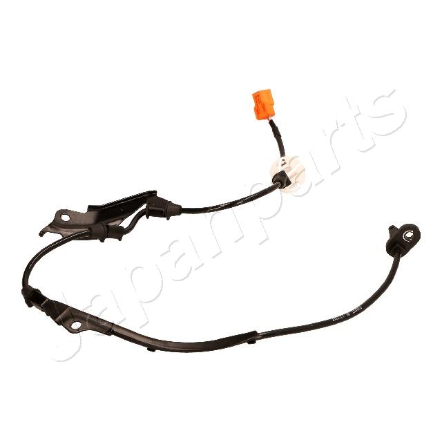 Japanparts ABS sensor ABS-434