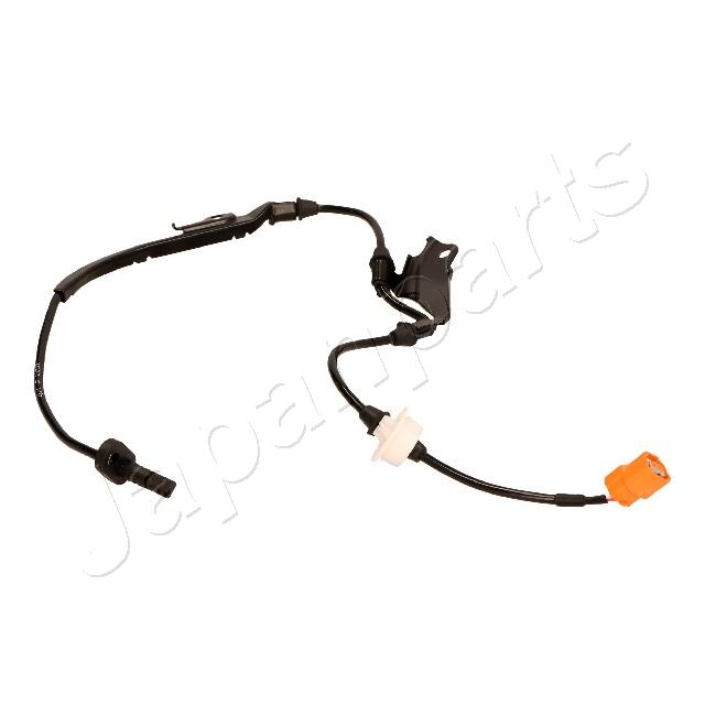 Japanparts ABS sensor ABS-434