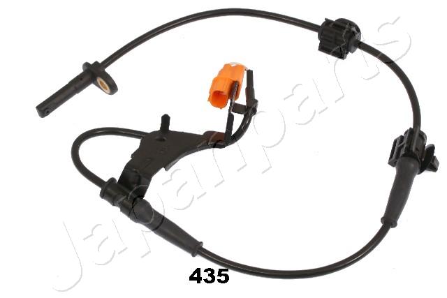 Japanparts ABS sensor ABS-435