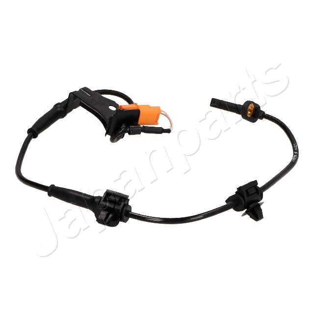 Japanparts ABS sensor ABS-435