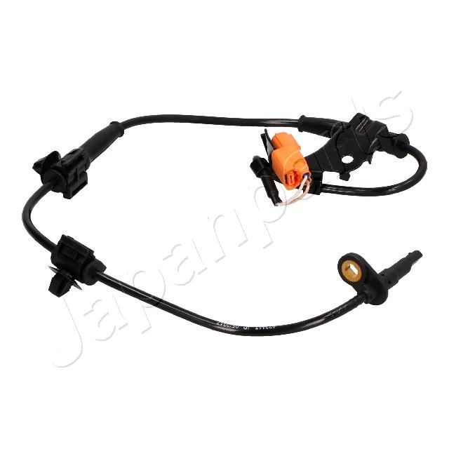 Japanparts ABS sensor ABS-435