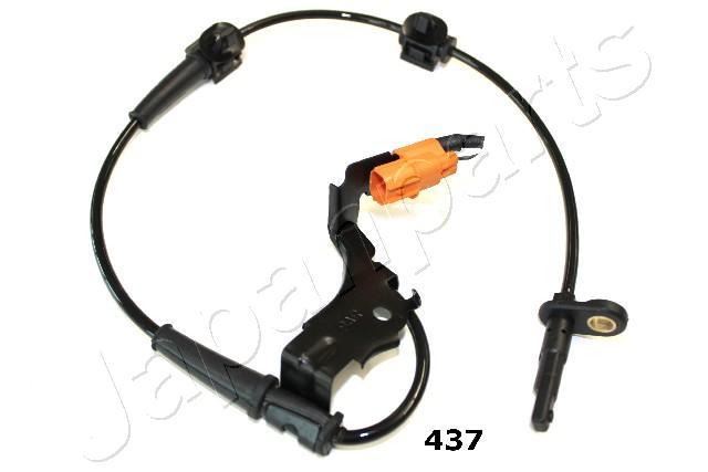 Japanparts ABS sensor ABS-437