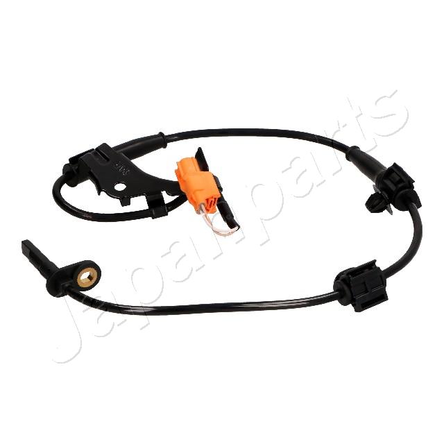 Japanparts ABS sensor ABS-437