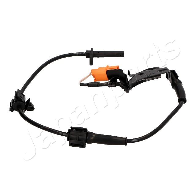 Japanparts ABS sensor ABS-437
