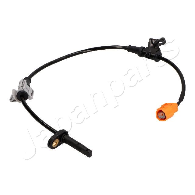 ABS sensor Japanparts ABS-438