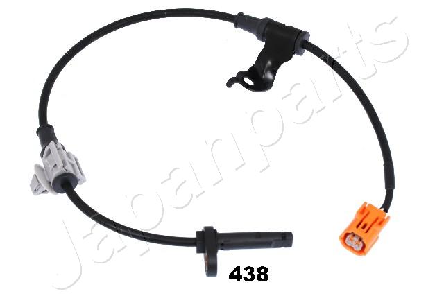 Japanparts ABS sensor ABS-438