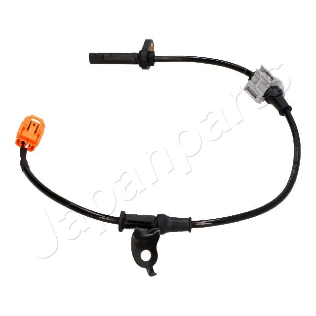 Japanparts ABS sensor ABS-438