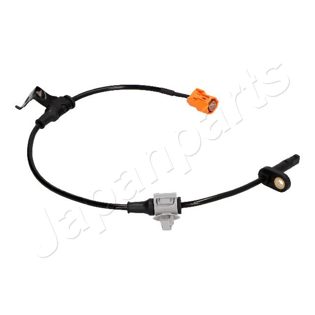Japanparts ABS sensor ABS-438