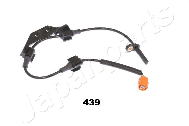 Japanparts ABS sensor ABS-439