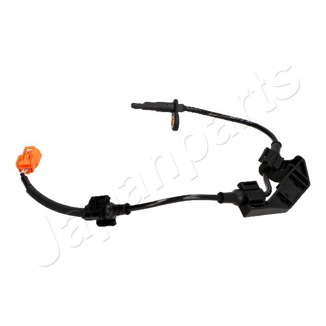 Japanparts ABS sensor ABS-439