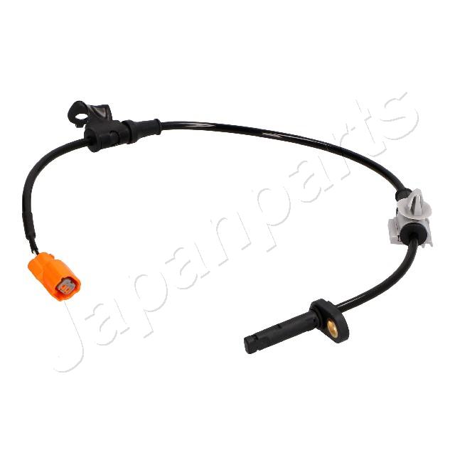 ABS sensor Japanparts ABS-440