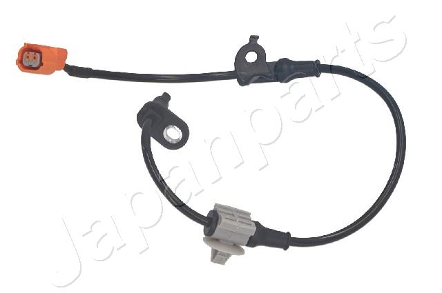 Japanparts ABS sensor ABS-440