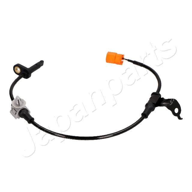 Japanparts ABS sensor ABS-440