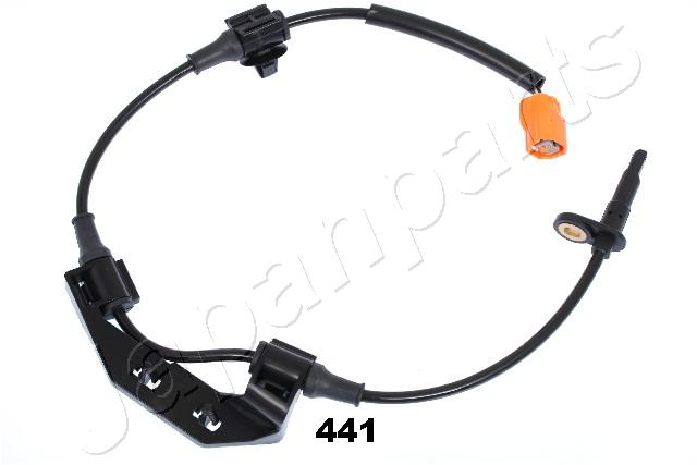 Japanparts ABS sensor ABS-441