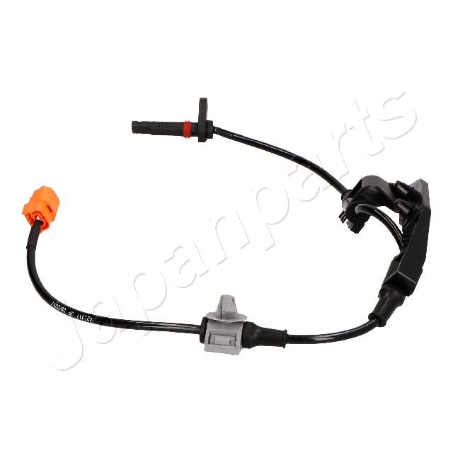 Japanparts ABS sensor ABS-441