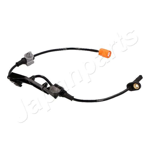 Japanparts ABS sensor ABS-441
