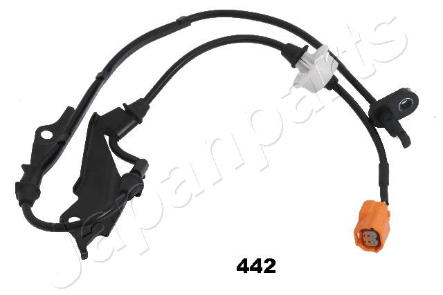 Japanparts ABS sensor ABS-442